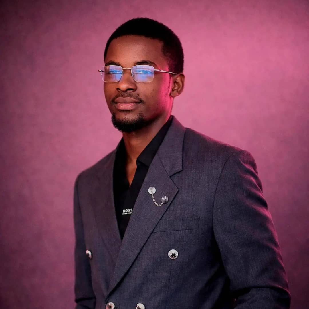 John Kuseni